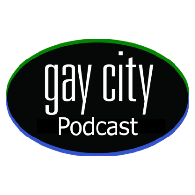 A queer-affirming show by @GayCitySeattle that centers LGBTQ wellness, resources, and community. Hosted by Jaleesa Johnson (@tweetjaleesa).