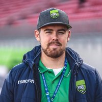 Cody Shaw (@shawzie10) 's Twitter Profile