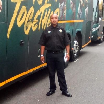 Monwabi70183009's profile picture. God fearing person