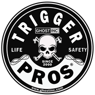 ghost_triggers Profile Picture