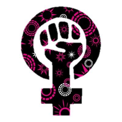 Feminista Antifaxista