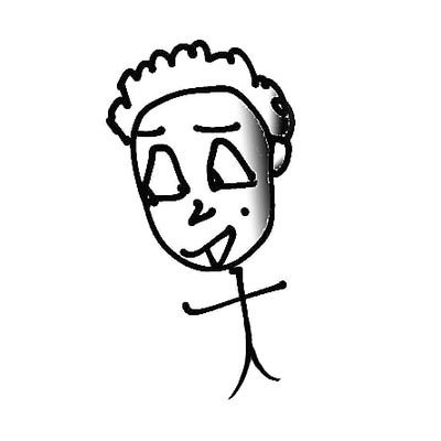 @joaovitordavit