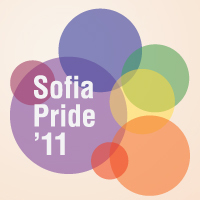 sofiapride's profile picture. 