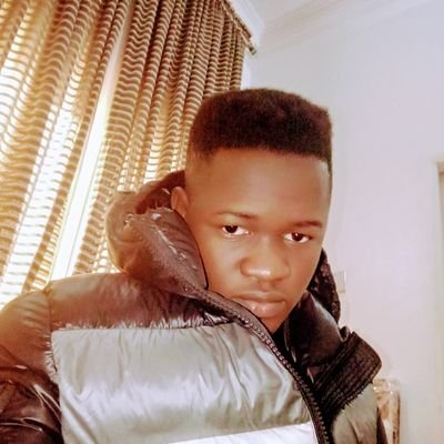 JacobJo15400453's profile picture. #manjstarboy music band 
#staycool💯🔥✨💖