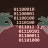mncoppola's profile picture. Vulnerability researcher @catalystsec