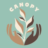 Canopy Mental Health & Consulting (@canopymhc) 's Twitter Profile