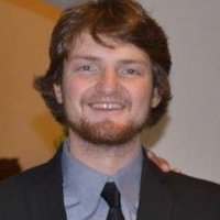 Tom Mulherin (@t_mulherin) 's Twitter Profile