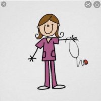 Ebe (@sagliksizinicin) 's Twitter Profile Photo