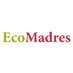 EcoMadres (@ecomadres_) Twitter profile photo