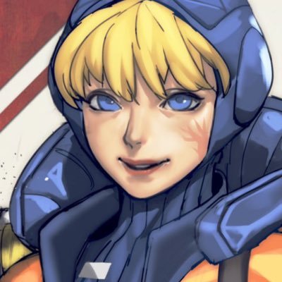 百太郎さんのプロフィール画像