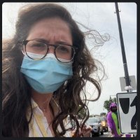 Dr_Comfy_delivers (@dr_comfy) 's Twitter Profile Photo