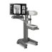 Clinical/Office Mini C Arm - Mobile DI (@officeminicarm1) Twitter profile photo Clinical/Office Mini C Arm - Mobile DI (@officeminicarm1) Twitter profile photo