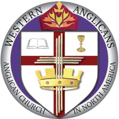 Part of the Anglican Church of North America, an area of 30 million+ people of Latino, African, Caucasian, and Asian descent worshipping God together.