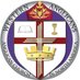 The Diocese of Western Anglicans (@westernanglican) Twitter profile photo
