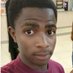 Abdulkarim S Abdulkarim (@kareemc50) Twitter profile photo Abdulkarim S Abdulkarim (@kareemc50) Twitter profile photo