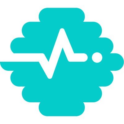Connecting Ivorians to home care services or free health advice through our advanced AI-powered health assistant.