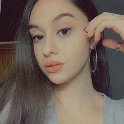 LoliDaPrato's profile picture. 🇦🇷🇺🇸