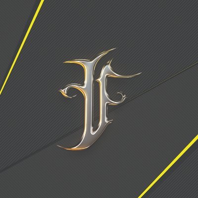 dessin_f's profile picture. Hi we are Le Dessin F!!
We're here to create, learn and spread creativity.