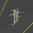dessin_f's profile image