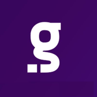 DigitaltechInc's profile picture. We deliver an amazing Customer Experience every time with our Platforms مع حلولنا الرقمية, نقدم تجربة عميل رائعة في كل مرّة Info@digitaltech.com.sa