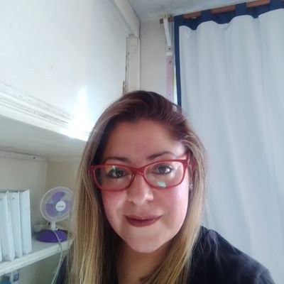 aide79alma's profile picture. Creo firmemente en la familia como base de la sociedad y en la vida desde la concepción. Católica mexicana y Psicopedagoga de profesión.