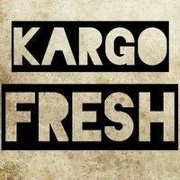Kargo Fresh(@FreshKargo) 's Twitter Profile Photo