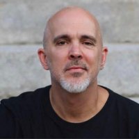 Ed Pavlić (@edpavlic) 's Twitter Profile