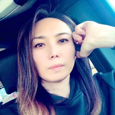 JURIさんのプロフィール画像