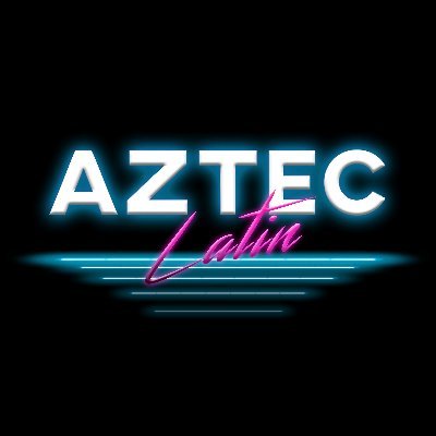 𝗘𝗟𝗘𝗖𝗧𝗥𝗢𝗡𝗜𝗖𝗔 ⚡️ 𝗦𝗬𝗡𝗧𝗛𝗣𝗢𝗣 ⚡️💥 Lanzamos Música en Castellano 
🎹 Envianos tu demo:
demos.aztec.latin@gmail.com 
👇Próximo Lanzamiento