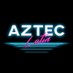 Aztec Latin (@aztec_latin) Twitter profile photo Aztec Latin (@aztec_latin) Twitter profile photo