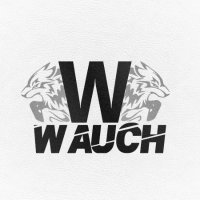TheWauch (@thewauch) 's Twitter Profile