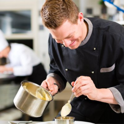 https://t.co/enElDydAme Domain For Sale
Interested In This Domain? Go to https://t.co/enElDydAme
#SaucierChef #Chef #chefs #Food