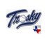 Trosky Texas Baseball (@Troskytexas) Twitter profile photo