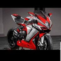 Rakph (@rakphsator) Twitter profile photo