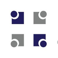 Innovation Care Partners (@icphealth) 's Twitter Profile