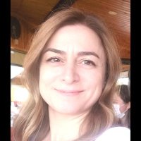 Neslihan Yıldız (@neslihan_sevim) Twitter profile photo
