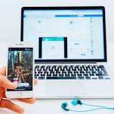 MetodoEm's profile picture. Siga as instruções abaixo 

link para ganhar dinheiro trabalhando no conforto da sua casa
👇👇👇

https://t.co/2d3IkBKFRG