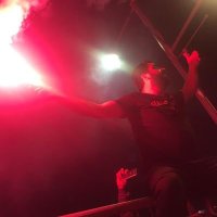 EJDER 🇹🇷 (@huseyinejder) 's Twitter Profile