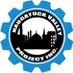 Naugatuck Valley Project (@nvp_ct) Twitter profile photo Naugatuck Valley Project (@nvp_ct) Twitter profile photo