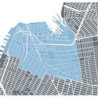 BKCB02 (@bkcb02) 's Twitter Profile