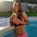Marisela con S (@marinardelli8) Twitter profile photo Marisela con S (@marinardelli8) Twitter profile photo