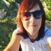 colette Bastin (@bastin_colette) Twitter profile photo colette Bastin (@bastin_colette) Twitter profile photo