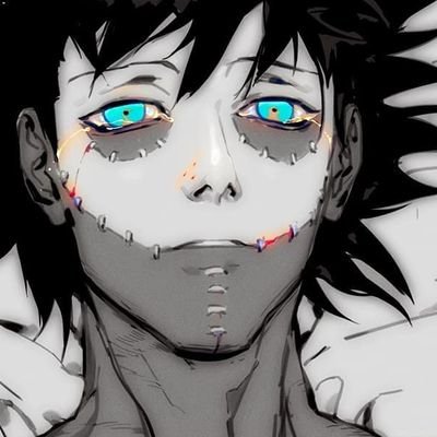 Attempted Heterosexual ¦ He/Him ¦23 ¦ Non-binary Gay¦Genderless Blob¦ Tw//Suicidal Tweets❤️ MHA hentai and shit