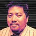 Andrew Ba Tran (@abtran) Twitter profile photo Andrew Ba Tran (@abtran) Twitter profile photo