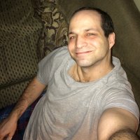 Derrick Wilson (@derrick48666317) 's Twitter Profile
