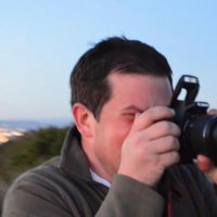 Jonathan Franks (@jonfranks) 's Twitter Profile