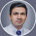 Rajiv Shah, MD (@rajivshahmd) Twitter profile photo Rajiv Shah, MD (@rajivshahmd) Twitter profile photo