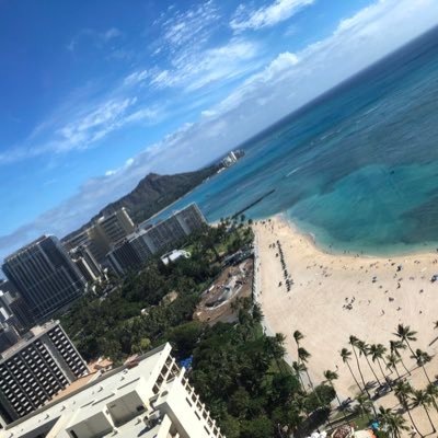 ツボアズ A Twitter 教えてください サッカーショップセリエは全店閉店しておるのでしょうか サッカー サッカーショップセリエ 市船 市立船橋 アシックス 千葉 船橋 ツボアズ A Twitter 教えてください サッカーショップセリエは全店閉店しておるのでしょうか サッカー サッカーショップセリエ 市船 市立船橋 アシックス 千葉 船橋
