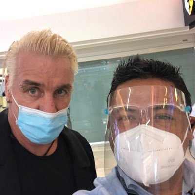 MFram6's profile picture. 