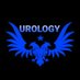 KARTAL ÜROLOJİ (@kartaluroloji) Twitter profile photo KARTAL ÜROLOJİ (@kartaluroloji) Twitter profile photo